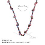 color: XL785CRG