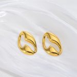 color: Gold ERC-78