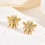 color: Gold ERA-236
