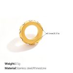 color: PJ2486WEG