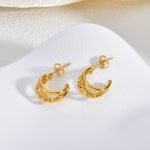 color: Gold ERC-49