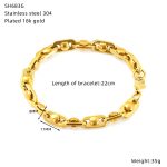 color: SH683G
