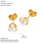 color: SE246G