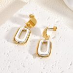 color: Gold ERB-38