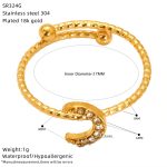 color: SR324G