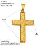 color: SP1042G