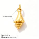 color: PJ2418G