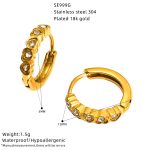 color: SE999G