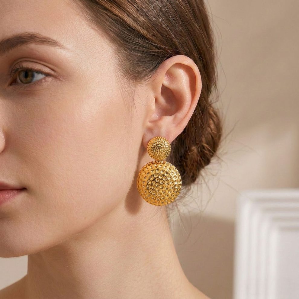 O1CN01WNpGSj2KXkHuIwgU4_2219772119567-0-cib.jpg