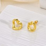color: Gold ERC-155