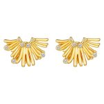 color: Gold MS-588