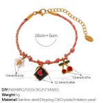 color: SL385RBG8