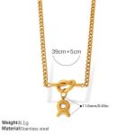 color: XL905G-PJ431G4