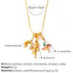 color: XL565G1.2MM-5