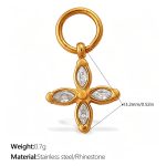 color: PJ1557WEG