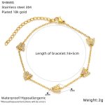 color: SH868G
