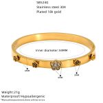 color: SB524G