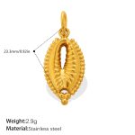 color: PJ2301G