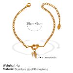 color: SL100G-PJ2233WEG1 Virgo