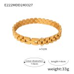 color: E222-Gold
