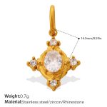color: PJ2197WEG
