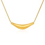 color: MS-641C Gold