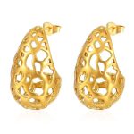 color: MS-395 Gold