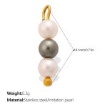 color: PJ2361CRG