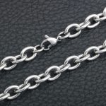 color: 18cmLength 3.5mm Wide Bracelet