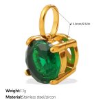 color: PJ2085GNG