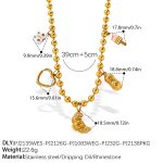 color: XL906G36
