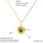 color: SP346G