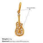 color: PJ1228WEG