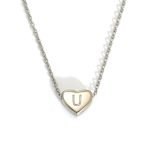 color: S143S-001-U