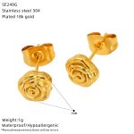 color: SE240G