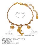 color: SL385GPWG3