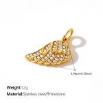 color: PJ2670WEG