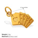 color: PJ1234G