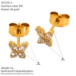color: SE222G-4 (White)