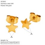 color: SE283G