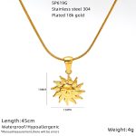 color: SP619G-002