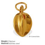 color: PJ1020G