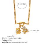 color: XL905G-PJ1224G-PJ882WEG