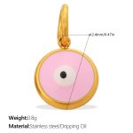 color: PJ2131PKG