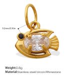 color: PJ1121WEG