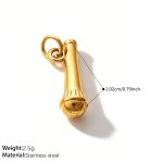 color: PJ2768G