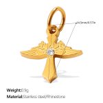 color: PJ1693WEG
