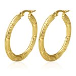 color: MS-754 Gold