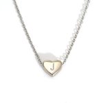color: S143S-001-J