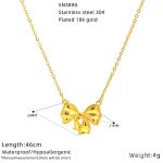 color: SN389G-45CM
